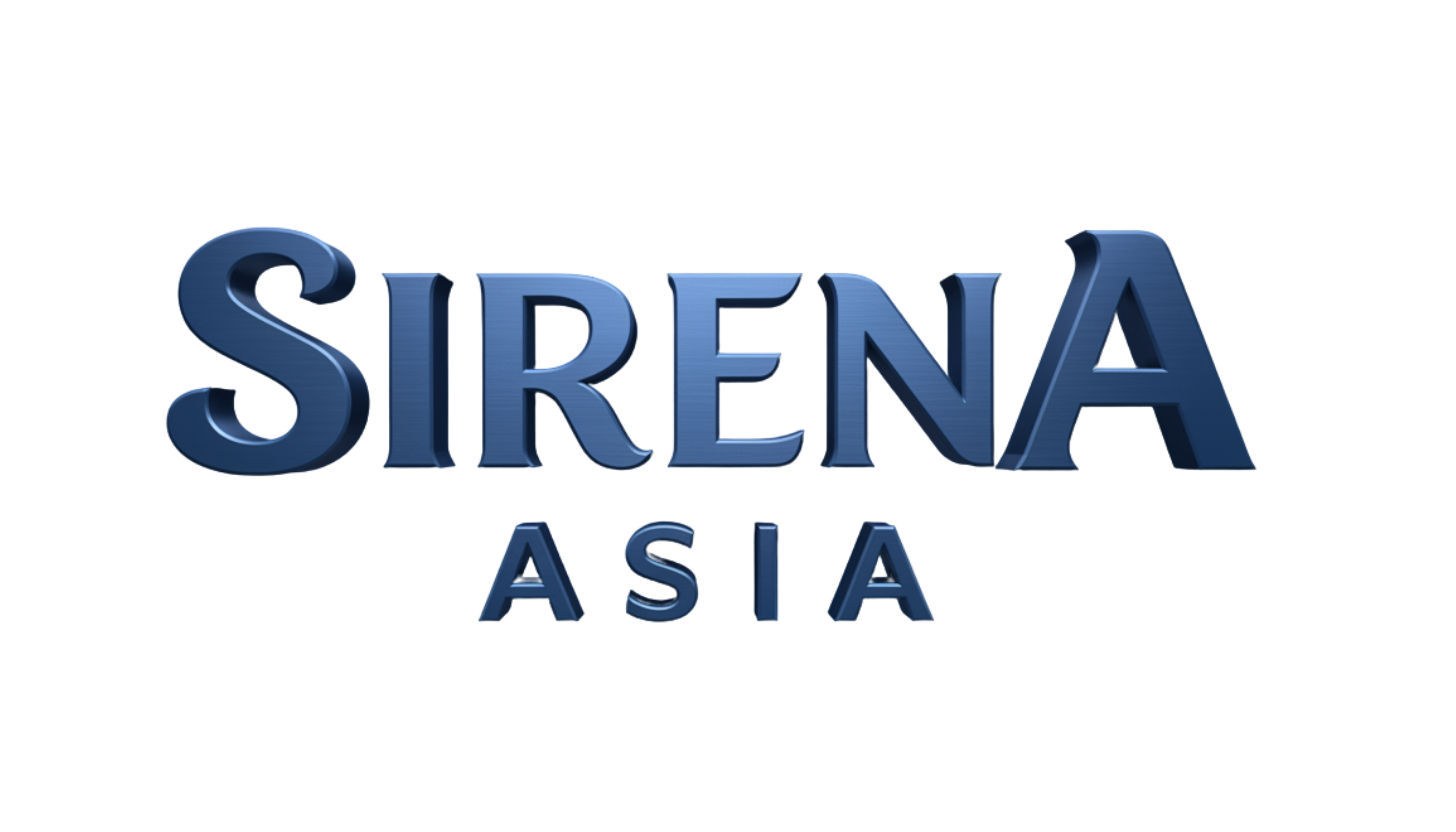 Sirena Asia